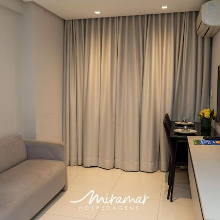Holandas Prime Residence João Pessoa Dış mekan fotoğraf