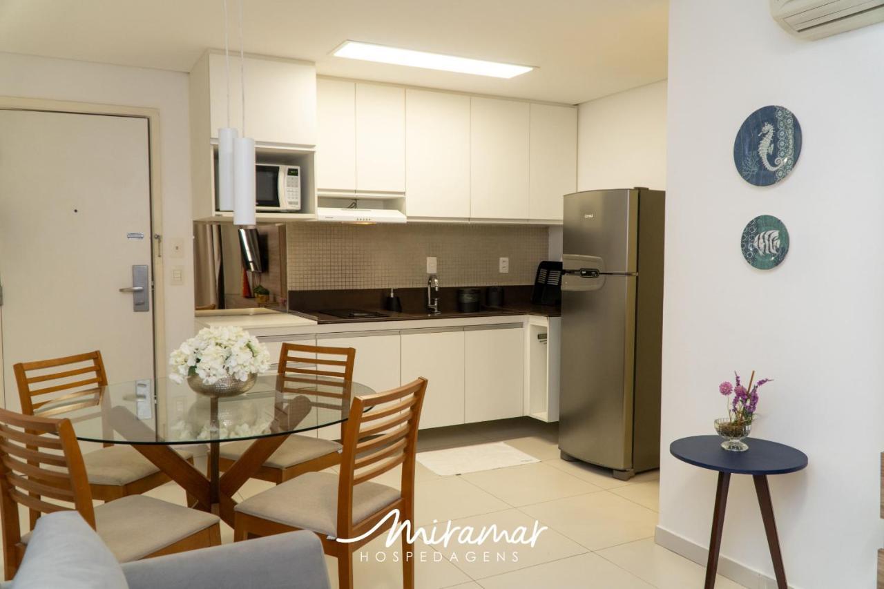 Holandas Prime Residence João Pessoa Dış mekan fotoğraf