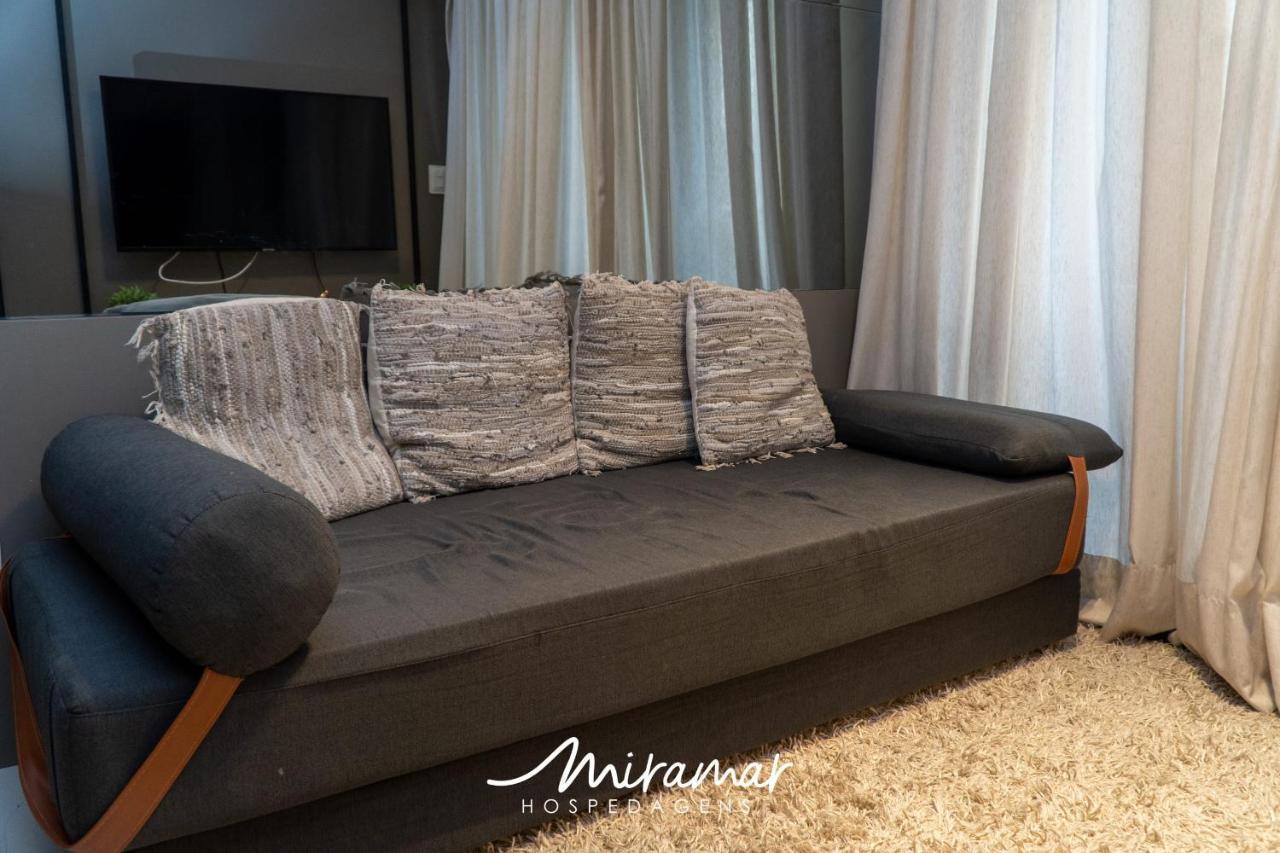 Holandas Prime Residence João Pessoa Dış mekan fotoğraf